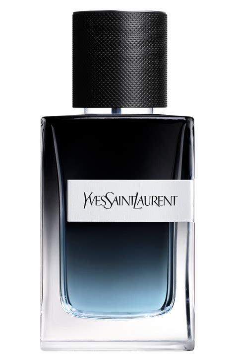 nordstrom ysl cologne|yves saint laurent perfume nordstrom.